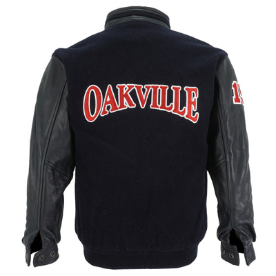 Leather Jackets – Vintage Club Clothing Leather Jackets – Vintage Club Clothing