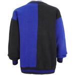 NCAA  - University of Kentucky Wildcats Sweatshirt 1990s Large Vintage Retro Football
