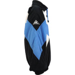 NCAA (Apex One) - North Carolina Tar Heels Windbreaker 1990s X-Large