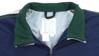 Nautica - Competition Sailing Jacket 1990s X-Large Vintage Retro
