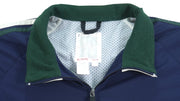 Nautica - Competition Sailing Jacket 1990s X-Large Vintage Retro