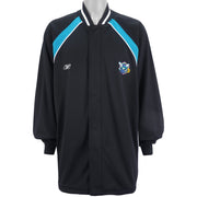 NBA - New Orleans Hornets Windbreaker 2002 XX-Large Vintage Retro Basketball