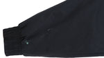 NASCAR (American Made) - Chevrolet Racing Embroidered Jacket 1990s X-Large Vintage Retro