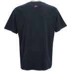 Nike - The Return Of The Terminal T-Shirt 2000s Large Vintage Retro