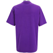 NFL (Pro Player) - Minnesota Vikings, Randy Moss T-Shirt 1990s X-Large Vintage Retro Football