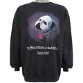 Vintage - The Phantom Of The Opera, Toronto, CA Sweatshirt 1990s X-Large Vintage Retro