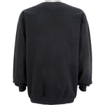 Vintage - The Phantom Of The Opera, Toronto, CA Sweatshirt 1990s X-Large Vintage Retro