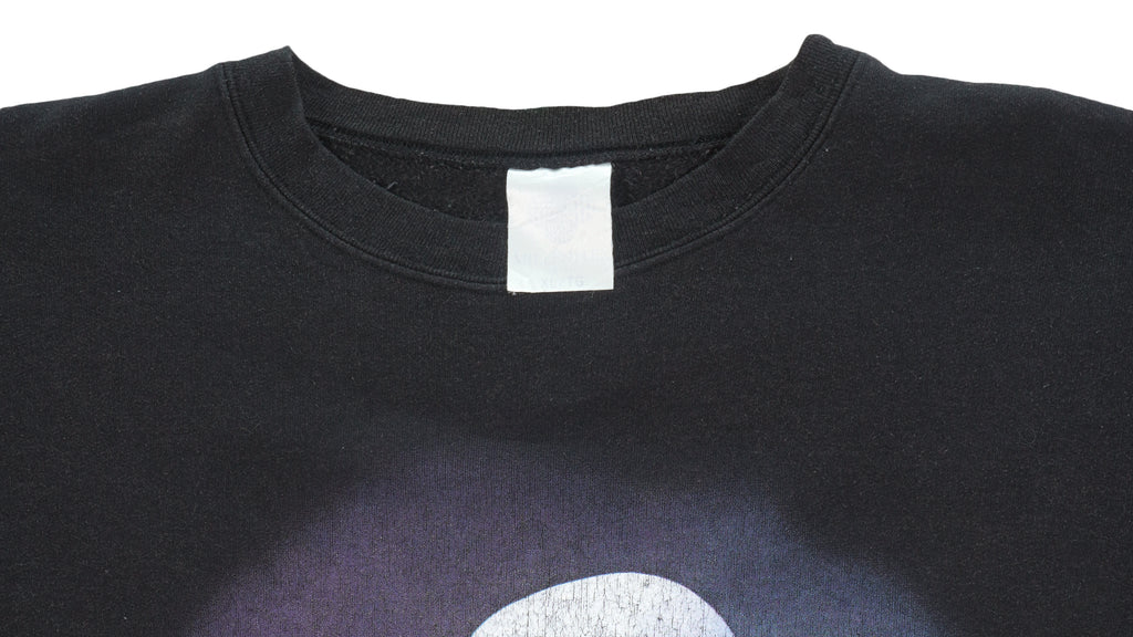 Vintage - The Phantom Of The Opera, Toronto, CA Sweatshirt 1990s X-Large Vintage Retro