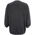 Starter - Chicago Bulls Embroidered Sweatshirt 1990s X-Large Vintage Retro Basketball