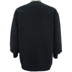 NFL (Salem) - Pittsburgh Steelers Crew Neck Sweatshirt 1994 X-Large Vintage Retro Football