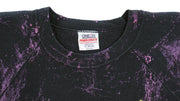Vintage (Oneita) - Breckenridge Ski Sweatshirt 1990s X-Large Vintage Retro