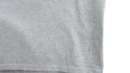Nike - Grey Long Sleeved Shirt X-Large