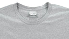 Nike - Grey Long Sleeved Shirt X-Large