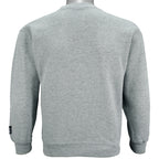Starter - football Crew Neck Sweatshirt 1990s Small Vintage Retro