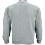 Starter - football Crew Neck Sweatshirt 1990s Small Vintage Retro