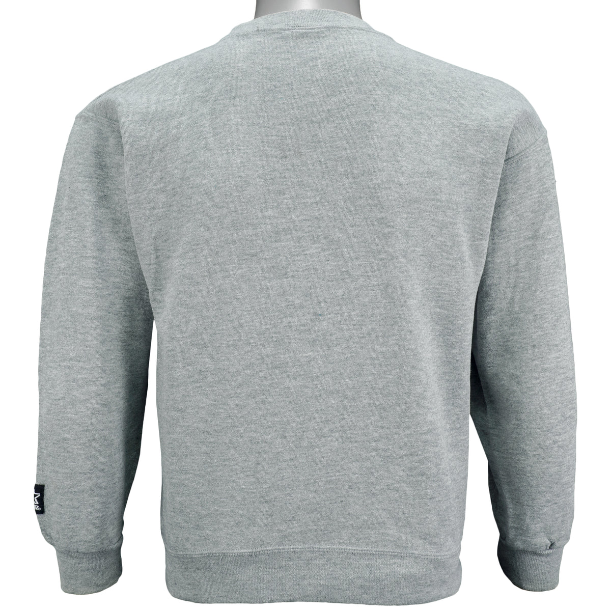 Starter - football Crew Neck Sweatshirt 1990s Small Vintage Retro