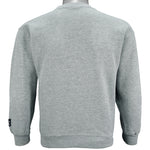 Starter - football Crew Neck Sweatshirt 1990s Small Vintage Retro