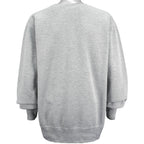 Champion - Houston Rockets Crew Neck Sweatshirt 1994 X-Large Vintage Retro Basketball