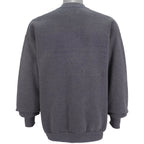 NFL - Cowboys, World Champions Crew Neck Sweatshirt 1992 X-Large Vintage Retro Football