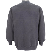NFL - Cowboys, World Champions Crew Neck Sweatshirt 1992 X-Large Vintage Retro Football