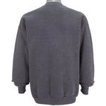NFL - Cowboys, World Champions Crew Neck Sweatshirt 1992 X-Large Vintage Retro Football