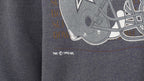 NFL - Cowboys, World Champions Crew Neck Sweatshirt 1992 X-Large Vintage Retro