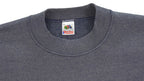 NFL - Cowboys, World Champions Crew Neck Sweatshirt 1992 X-Large Vintage Retro