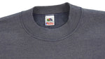 NFL - Cowboys, World Champions Crew Neck Sweatshirt 1992 X-Large Vintage Retro