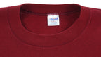 NFL (Trench) - Washington Redskins, World Champs Crew Neck Sweatshirt 1991 X-Large Vintage Retro