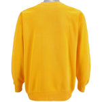 Vintage (BW) - Celebrate Heritage by Frank Frazier Sweatshirt 1989 Large Vintage Retro