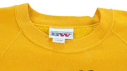 Vintage (BW) - Celebrate Heritage by Frank Frazier Sweatshirt 1989 Large Vintage Retro