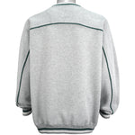 NHL (Lee) - Phoenix Coyotes Spell-Out Crew Neck Sweatshirt 1990s X-Large Vintage Retro Hockey