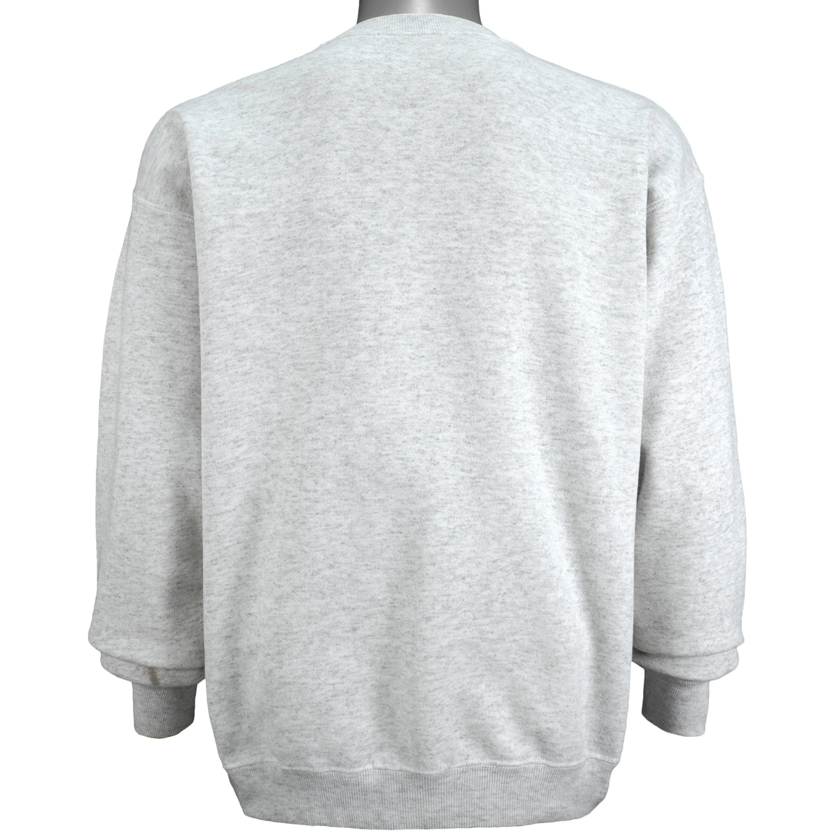 Vintage (Santee) - Home Improvement, I live For Hardware Crew Neck Sweatshirt 1990s Large Vintage Retro