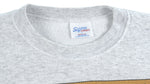 Vintage (Santee) - Home Improvement, I live For Hardware Crew Neck Sweatshirt 1990s Large Vintage Retro