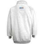 Vintage (Swingster) - USA, Olympic High Neck Sweatshirt 1996 Medium Vintage Retro
