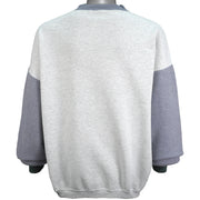 Vintage - Lake Tahoe, Harveys Crew Neck Sweatshirt 1995 XX-Large Vintage Retro