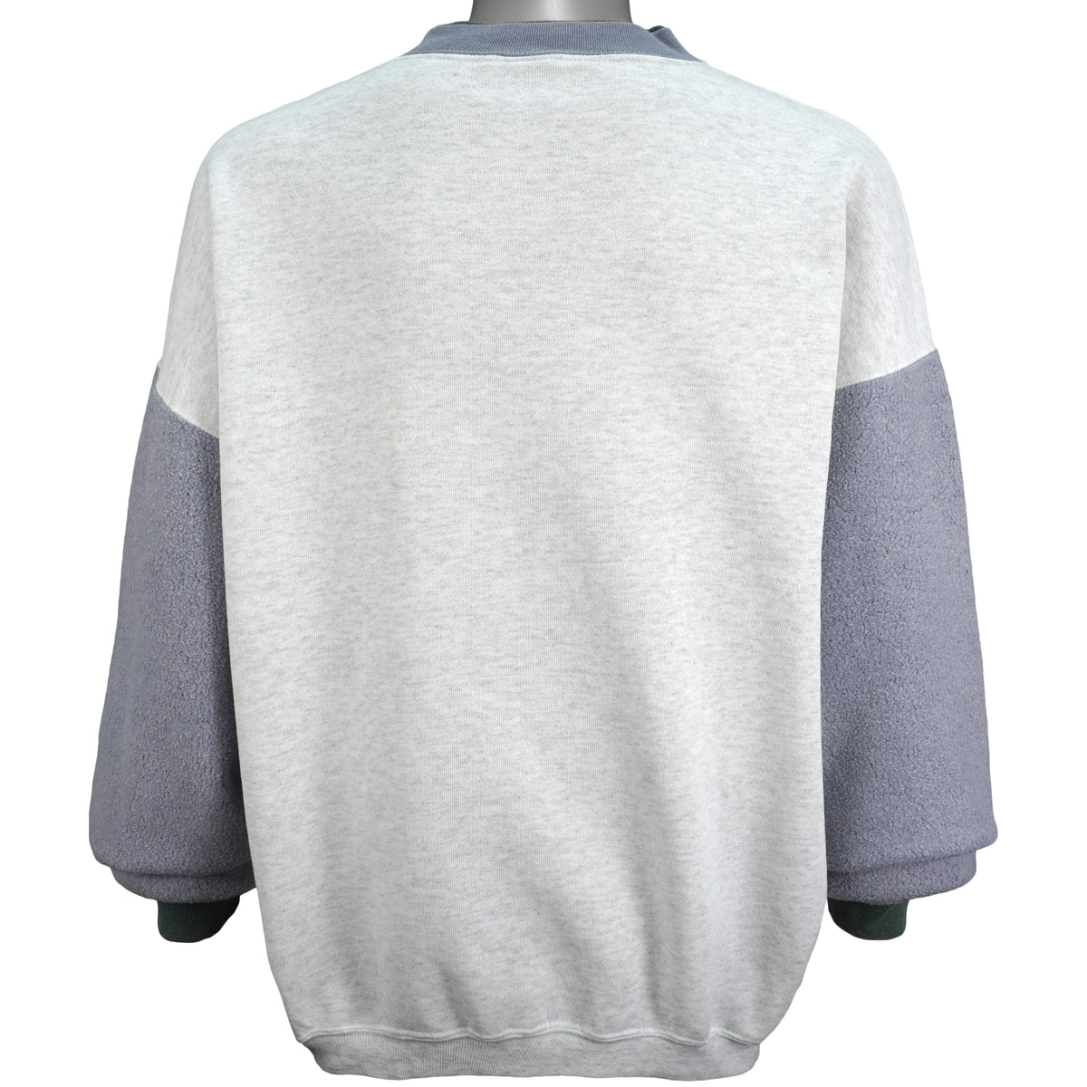 Vintage - Lake Tahoe, Harveys Crew Neck Sweatshirt 1995 XX-Large Vintage Retro