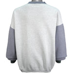 Vintage - Lake Tahoe, Harveys Crew Neck Sweatshirt 1995 XX-Large Vintage Retro
