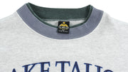Vintage - Lake Tahoe, Harveys Crew Neck Sweatshirt 1995 XX-Large Vintage Retro