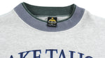 Vintage - Lake Tahoe, Harveys Crew Neck Sweatshirt 1995 XX-Large Vintage Retro