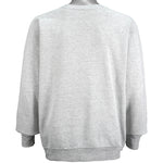 Vintage (Oneita) - Atlanta, Olympic Crew Neck Sweatshirt 1996 X-Large Vintage Retro