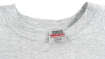 Vintage (Oneita) - Atlanta, Olympic Crew Neck Sweatshirt 1996 X-Large Vintage Retro