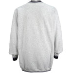 NCAA (Travux) - Texas Longhorns Spell-Out Crew Neck Sweatshirt 1990s X-Large Vintage Retro Football College