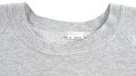 Vintage - Big Peckers Club Crew Neck Sweatshirt 1990s X-Large Vintage Retro