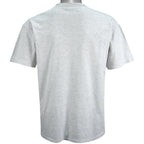 Vintage - Olympic Tradition, Australia T-Shirt 2000 Medium Vintage Retro