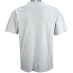 Vintage - Olympic Tradition, Australia T-Shirt 2000 Medium Vintage Retro