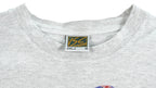 Vintage - Olympic Tradition, Australia T-Shirt 2000 Medium Vintage Retro
