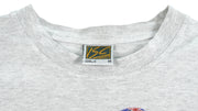 Vintage - Olympic Tradition, Australia T-Shirt 2000 Medium Vintage Retro