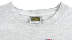 Vintage - Olympic Tradition, Australia T-Shirt 2000 Medium Vintage Retro