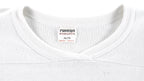NFL (Ravens) - Super Bowl XXIII 49ers VS Bengals Football Jersey T-Shirt 1989 X-Large Vintage Retro Football